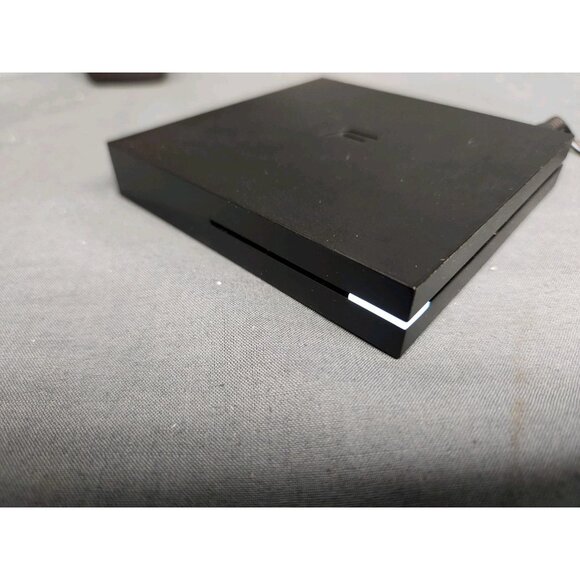 Formuler Z10 - 4K Android Streaming Box - 2GB DDR4 Ram - 8GB Storage NEW IN BOX! - Picture 13 of 14